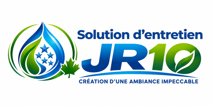 Solution d’entretien JR10